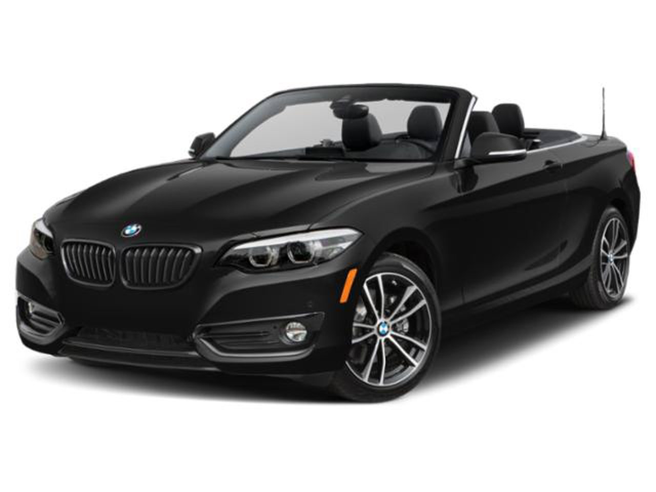bmw 2 series 2020 WBA2K1C0XL7G09497 image bmw 2 series 2020 WBA2K1C0XL7G09497 image